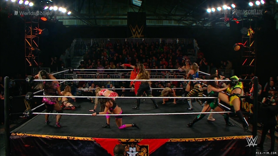 Click to view full size image
==============
mianetwork20190501_Still602.jpg mianetwork20190501_Still602.jpg