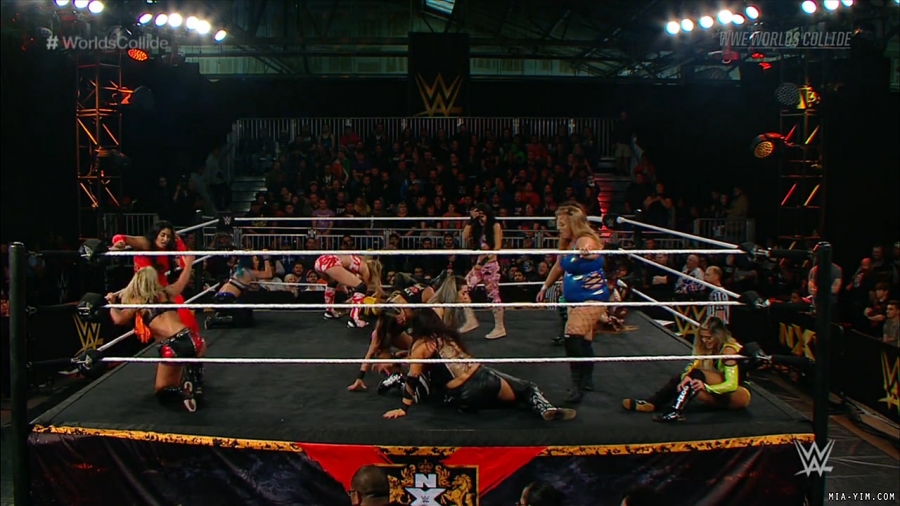 Click to view full size image
==============
mianetwork20190501_Still664.jpg mianetwork20190501_Still664.jpg