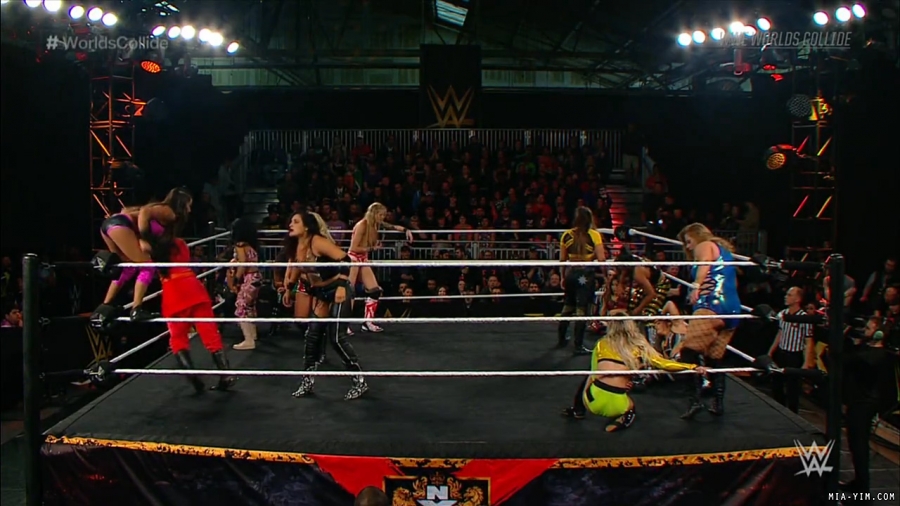 Click to view full size image
==============
mianetwork20190501_Still683.jpg mianetwork20190501_Still683.jpg