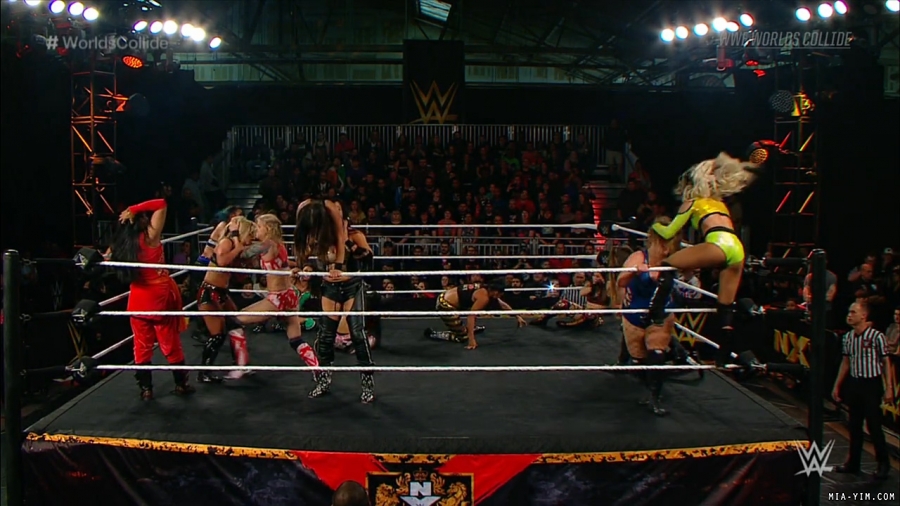 Click to view full size image
==============
mianetwork20190501_Still706.jpg mianetwork20190501_Still706.jpg