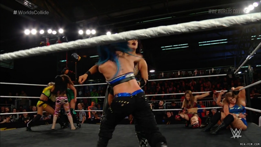 Click to view full size image
==============
mianetwork20190501_Still961.jpg mianetwork20190501_Still961.jpg