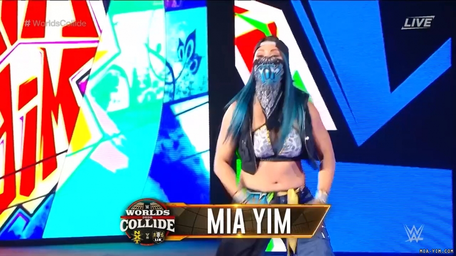 mianetwork20200125_Still019.jpg