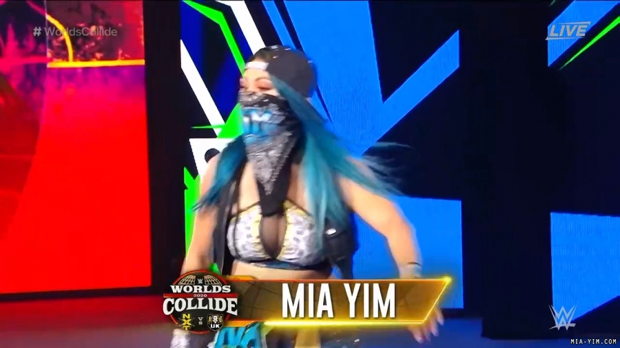 mianetwork20200125_Still024.jpg