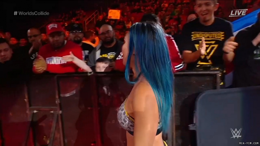 Click to view full size image
==============
mianetwork20200125_Still1275.jpg mianetwork20200125_Still1275.jpg