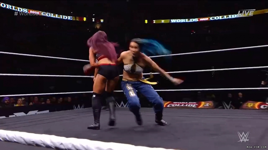 Click to view full size image
==============
mianetwork20200125_Still274.jpg mianetwork20200125_Still274.jpg