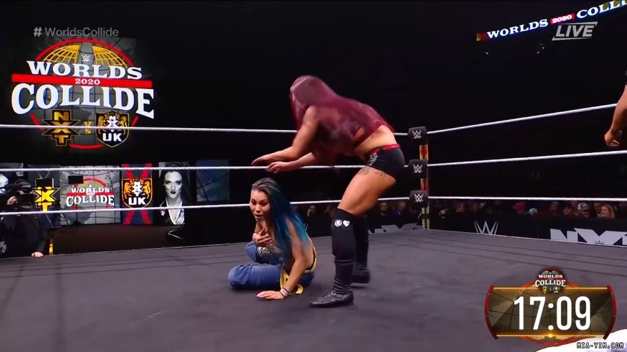 Click to view full size image
==============
mianetwork20200125_Still424.jpg mianetwork20200125_Still424.jpg