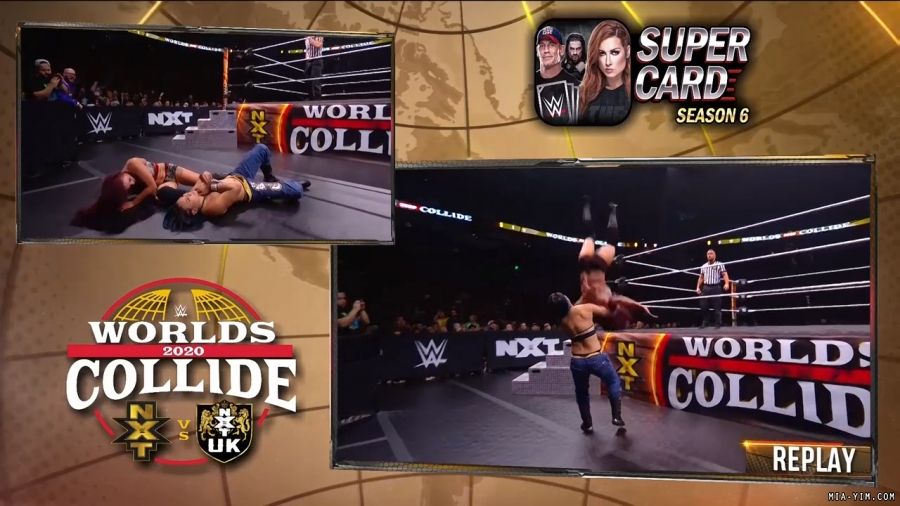 Click to view full size image
==============
mianetwork20200125_Still776.jpg mianetwork20200125_Still776.jpg