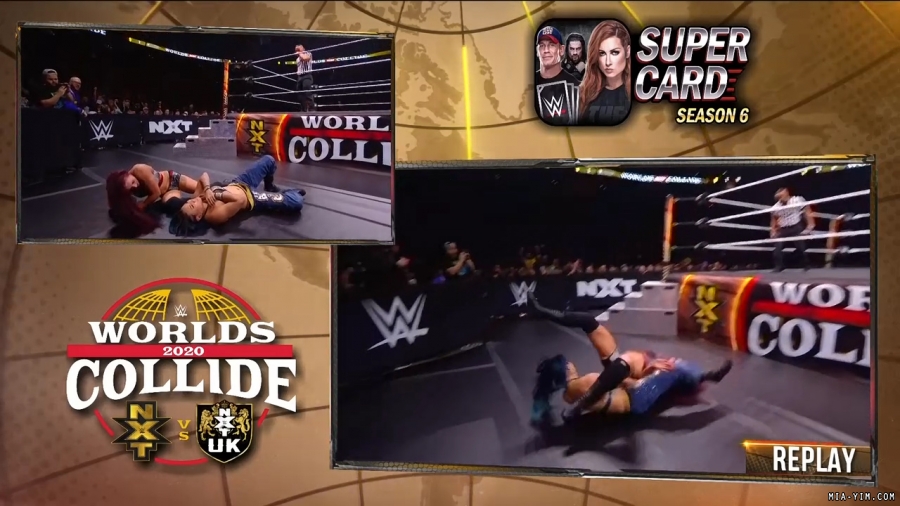 Click to view full size image
==============
mianetwork20200125_Still777.jpg mianetwork20200125_Still777.jpg