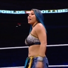 mianetwork20200125_Still064.jpg