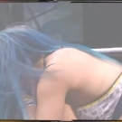 mianetwork20200125_Still643.jpg