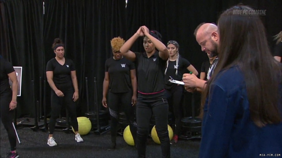 Click to view full size image
==============
miapccombine2019_Still001.jpg miapccombine2019_Still001.jpg