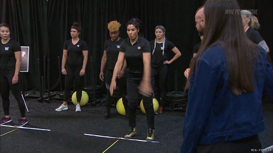 miapccombine2019_Still005.jpg
