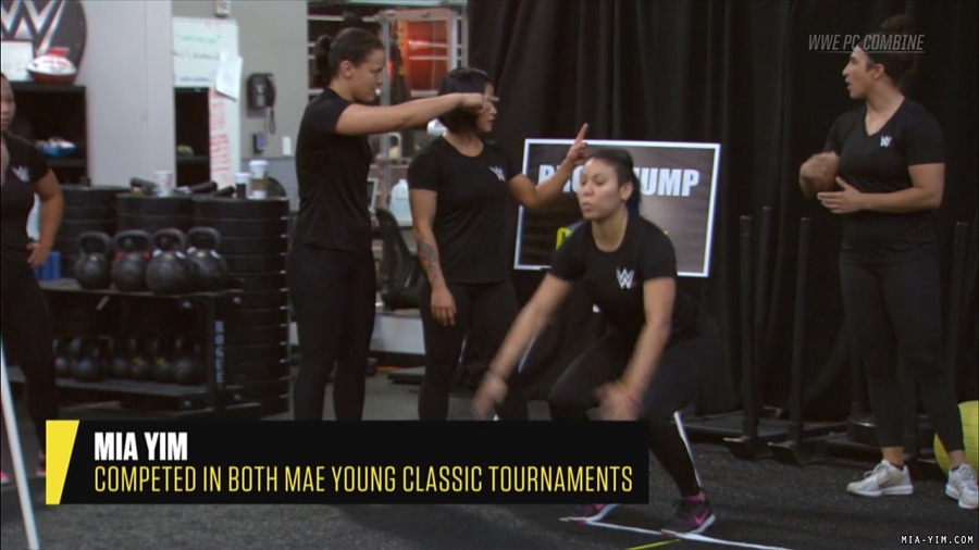 miapccombine2019_Still012.jpg