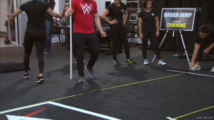 miapccombine2019_Still021.jpg