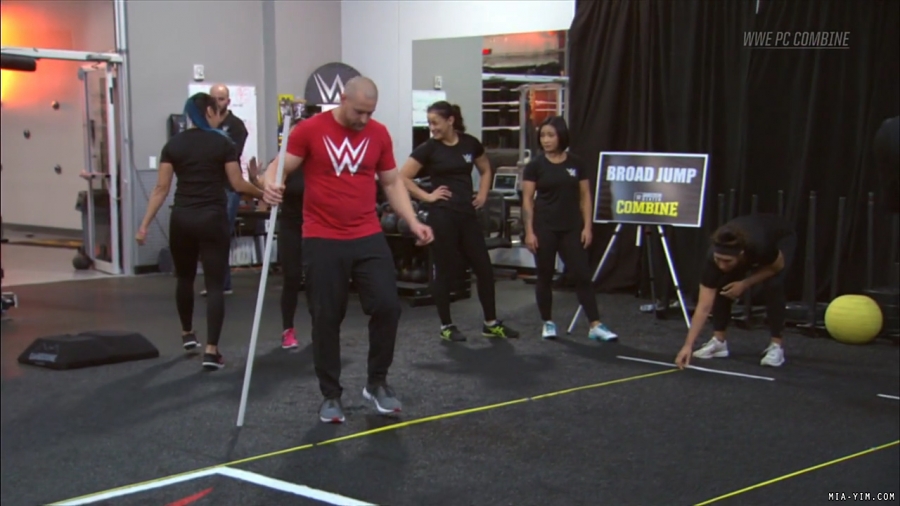 miapccombine2019_Still022.jpg