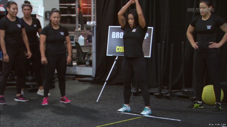 miapccombine2019_Still027.jpg