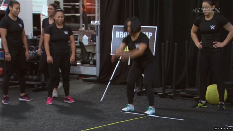 miapccombine2019_Still028.jpg