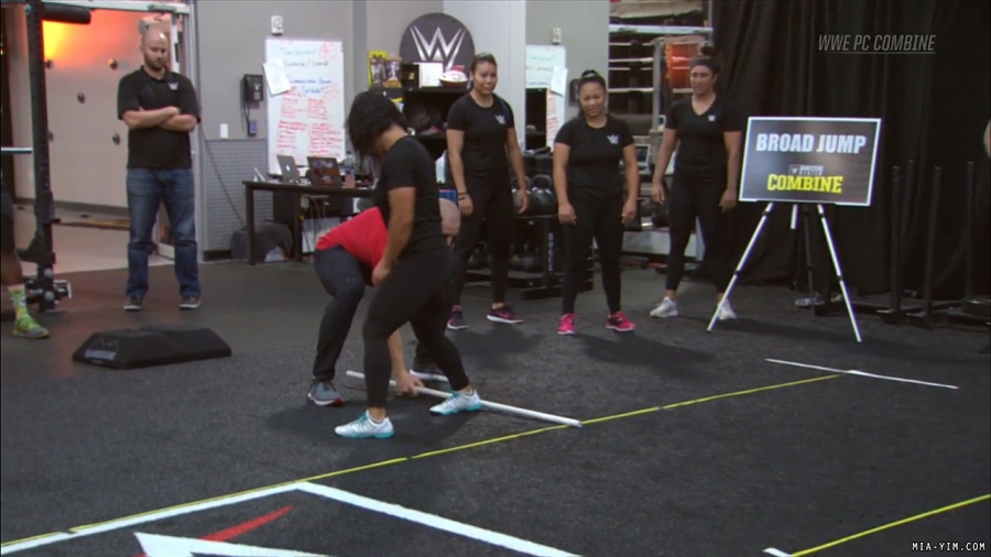 miapccombine2019_Still032.jpg