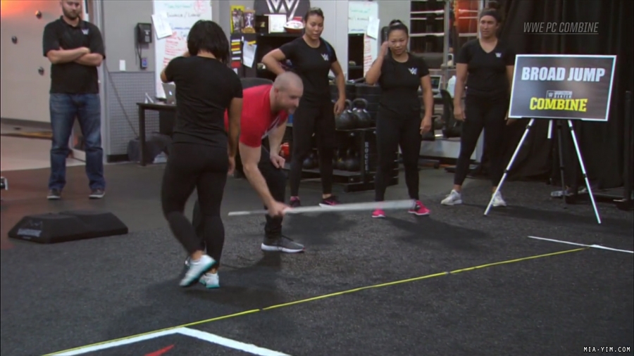 miapccombine2019_Still033.jpg