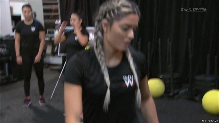 miapccombine2019_Still035.jpg