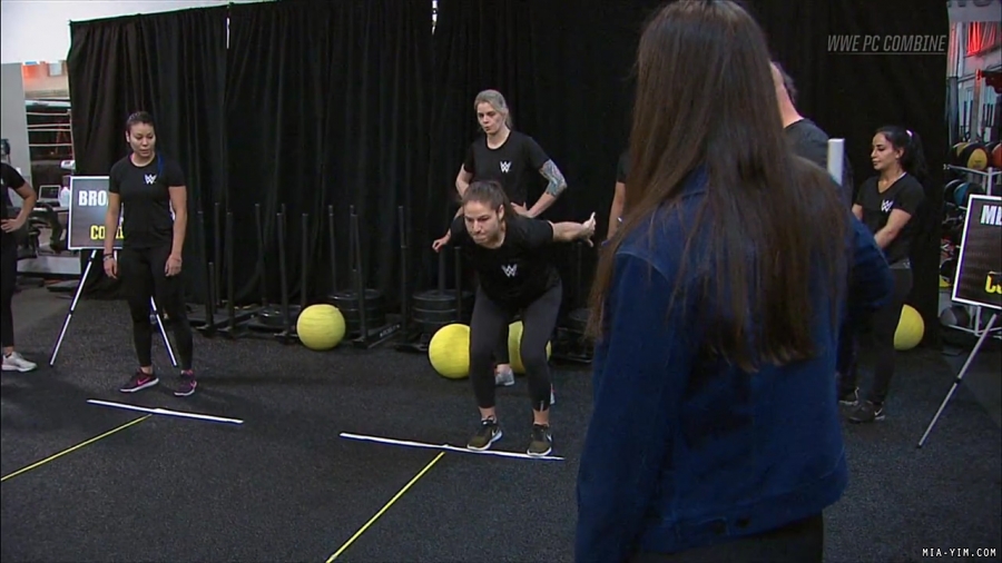 miapccombine2019_Still038.jpg
