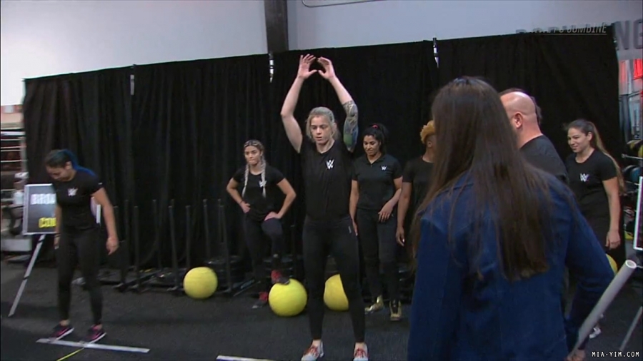 miapccombine2019_Still041.jpg