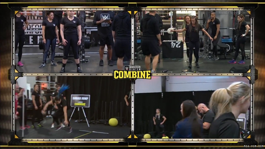 miapccombine2019_Still043.jpg