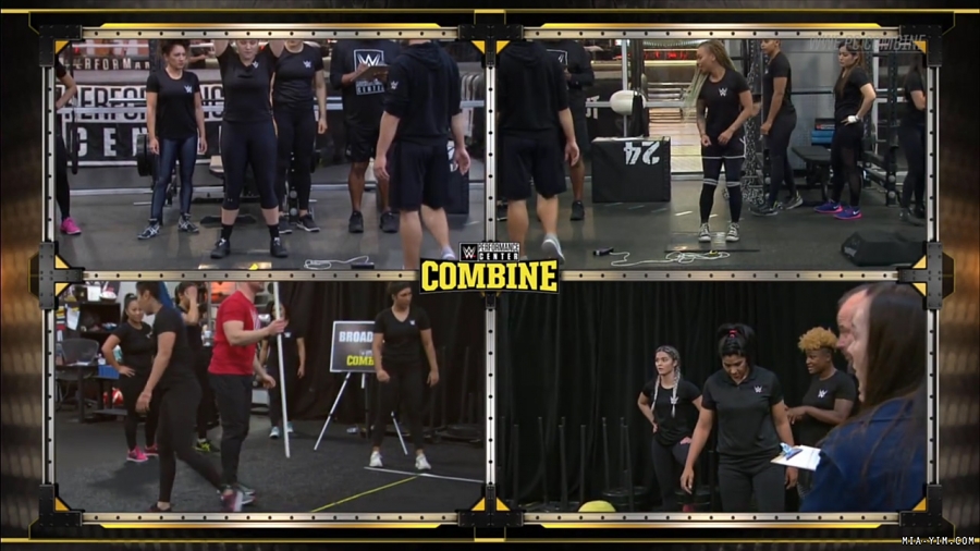 miapccombine2019_Still047.jpg