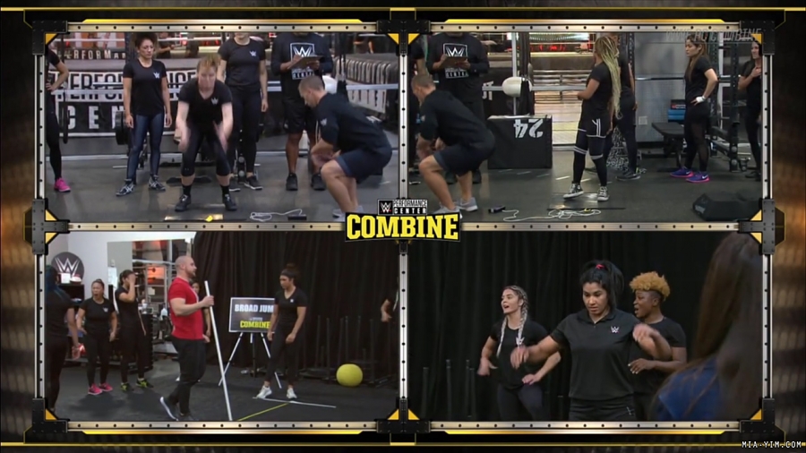 miapccombine2019_Still048.jpg
