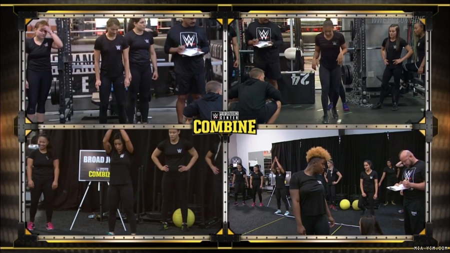 miapccombine2019_Still051.jpg