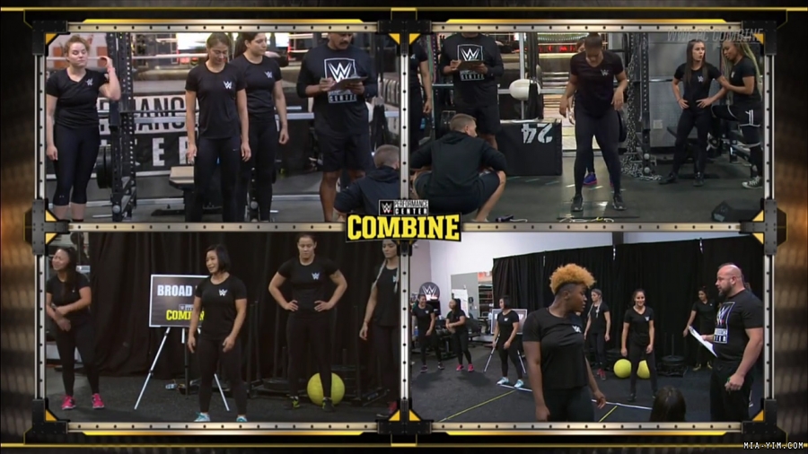 miapccombine2019_Still052.jpg