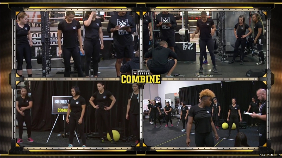 miapccombine2019_Still054.jpg