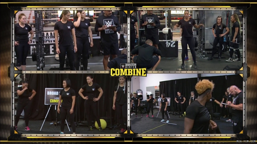 miapccombine2019_Still056.jpg