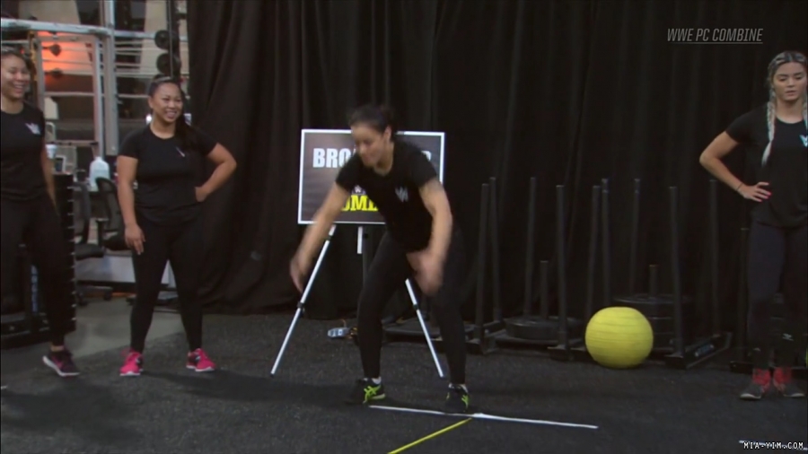 miapccombine2019_Still057.jpg