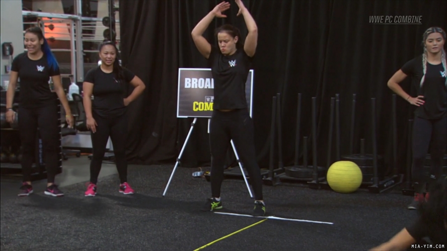 miapccombine2019_Still058.jpg