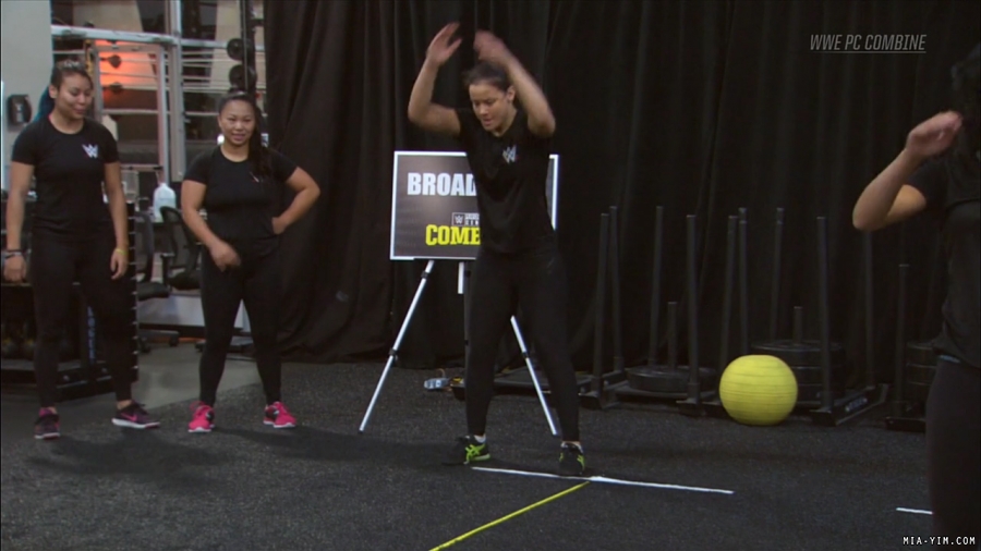 miapccombine2019_Still060.jpg