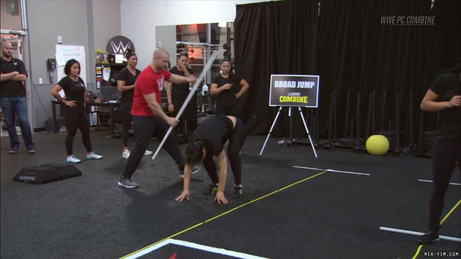 miapccombine2019_Still062.jpg