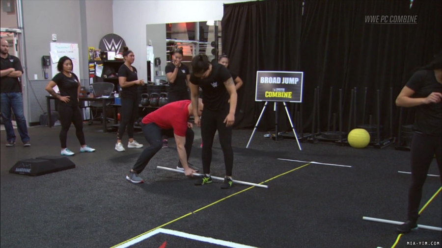 miapccombine2019_Still063.jpg