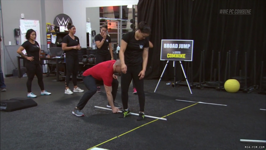 miapccombine2019_Still064.jpg