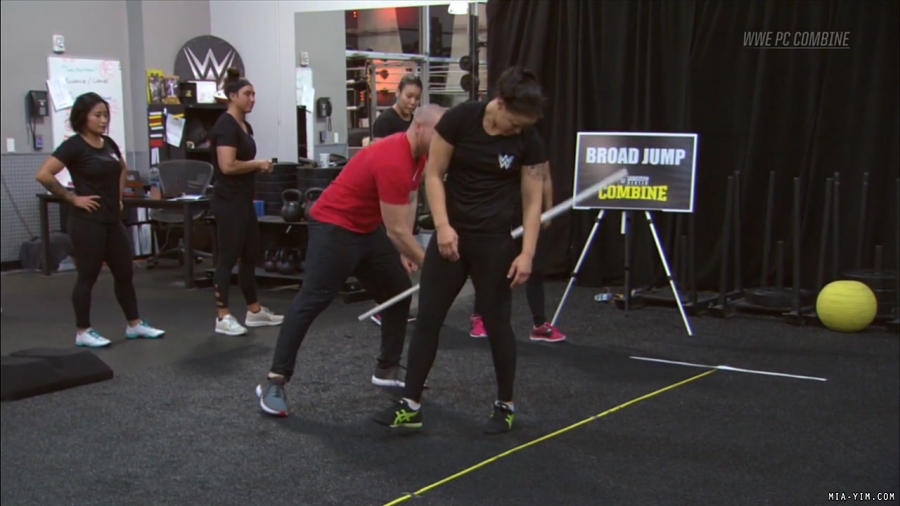 miapccombine2019_Still065.jpg