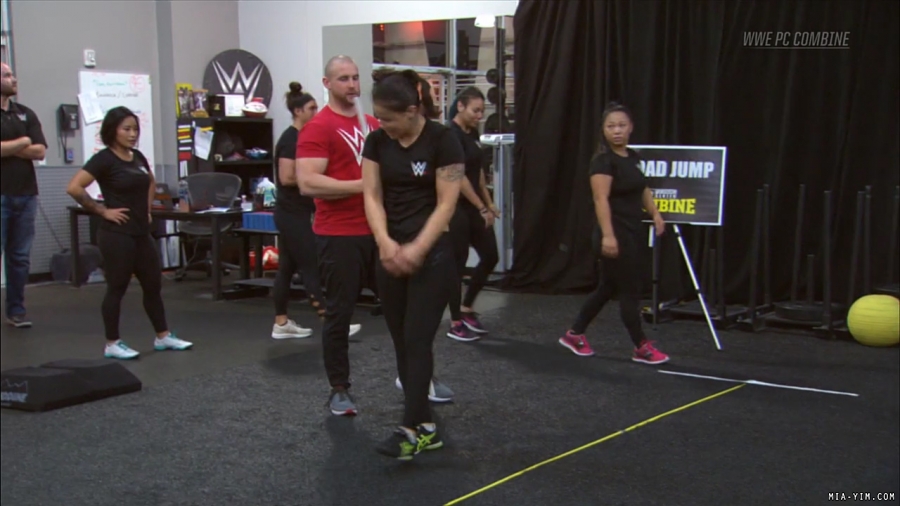 miapccombine2019_Still066.jpg