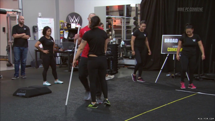 miapccombine2019_Still067.jpg