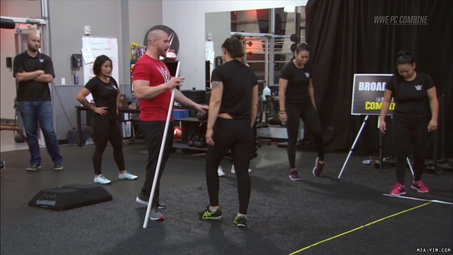 miapccombine2019_Still068.jpg
