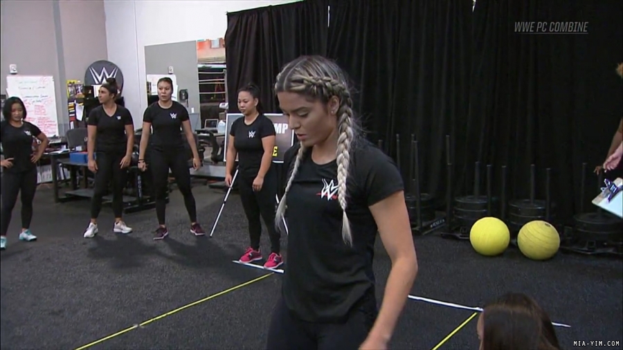miapccombine2019_Still070.jpg