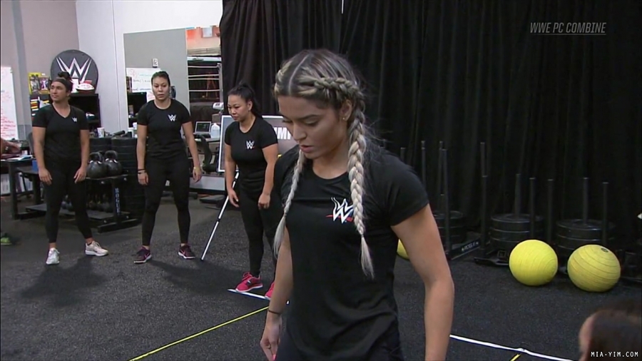 miapccombine2019_Still071.jpg