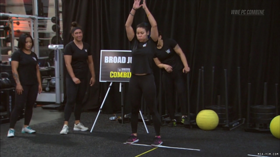 miapccombine2019_Still076.jpg
