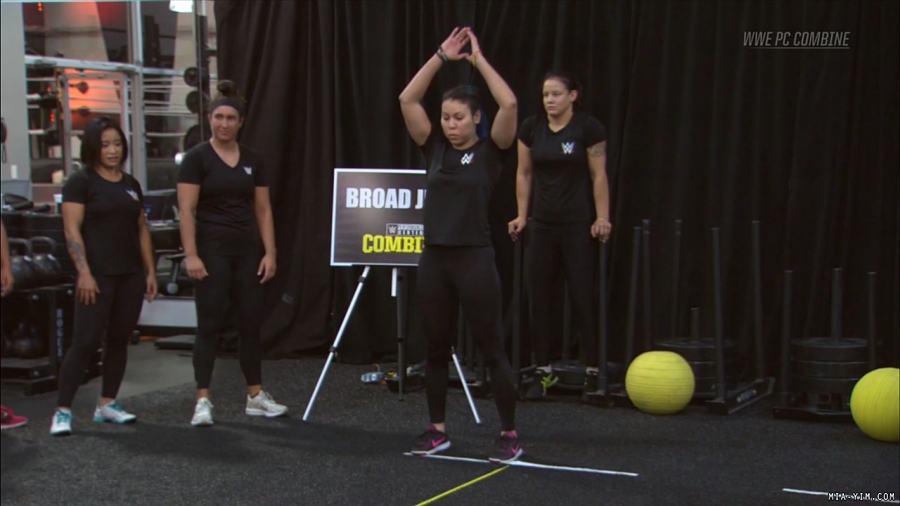 miapccombine2019_Still078.jpg