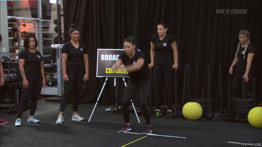 miapccombine2019_Still079.jpg