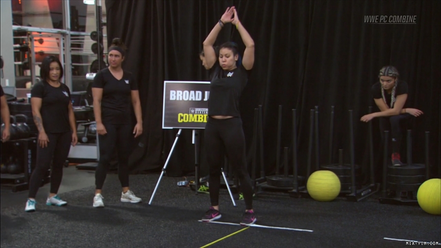 miapccombine2019_Still081.jpg