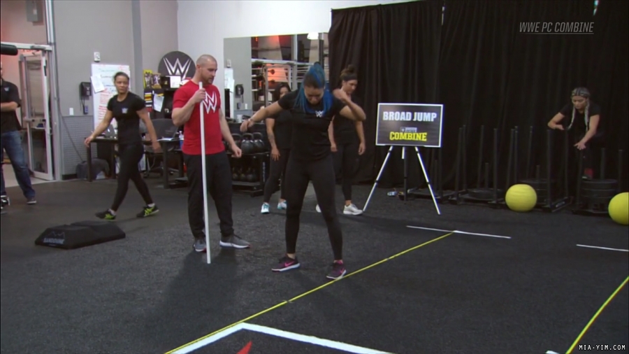 miapccombine2019_Still085.jpg